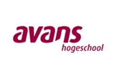 avans