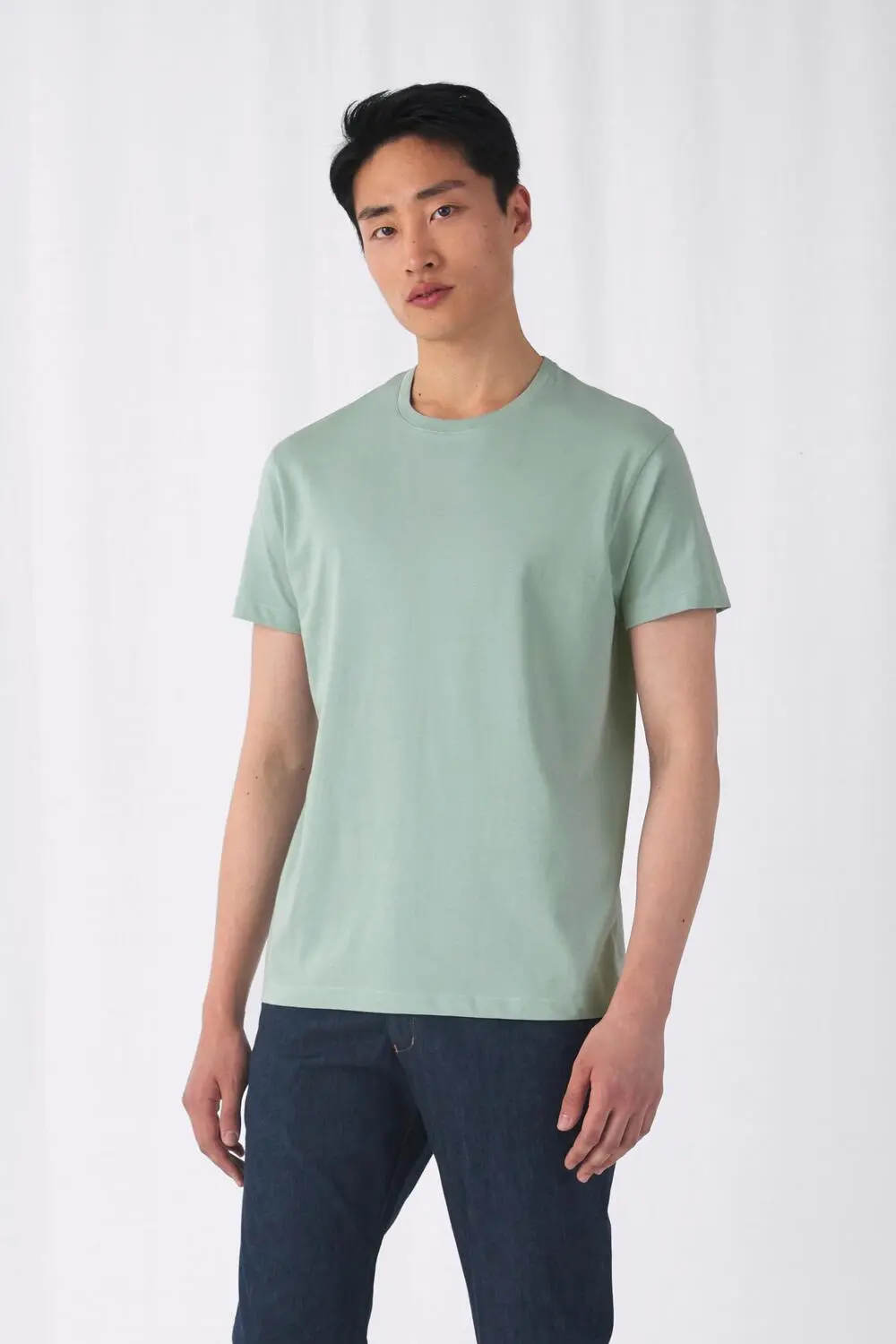 B&C #Inspire E150 - Afbeelding 3