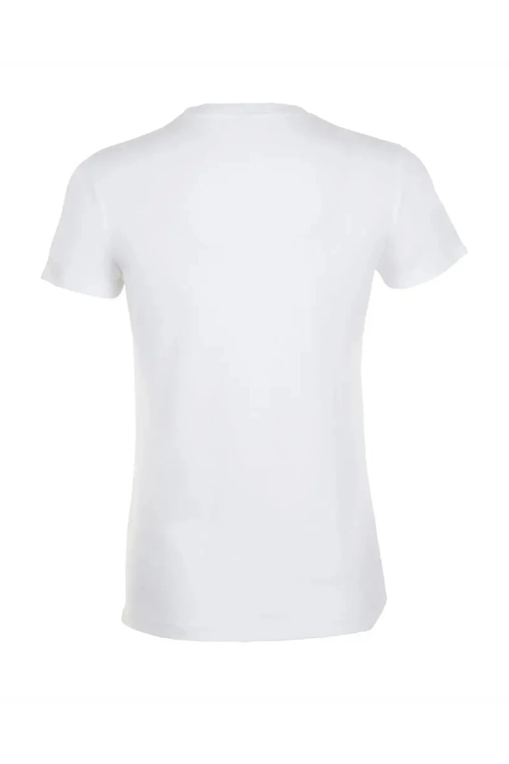 Regent Women - Afbeelding 2