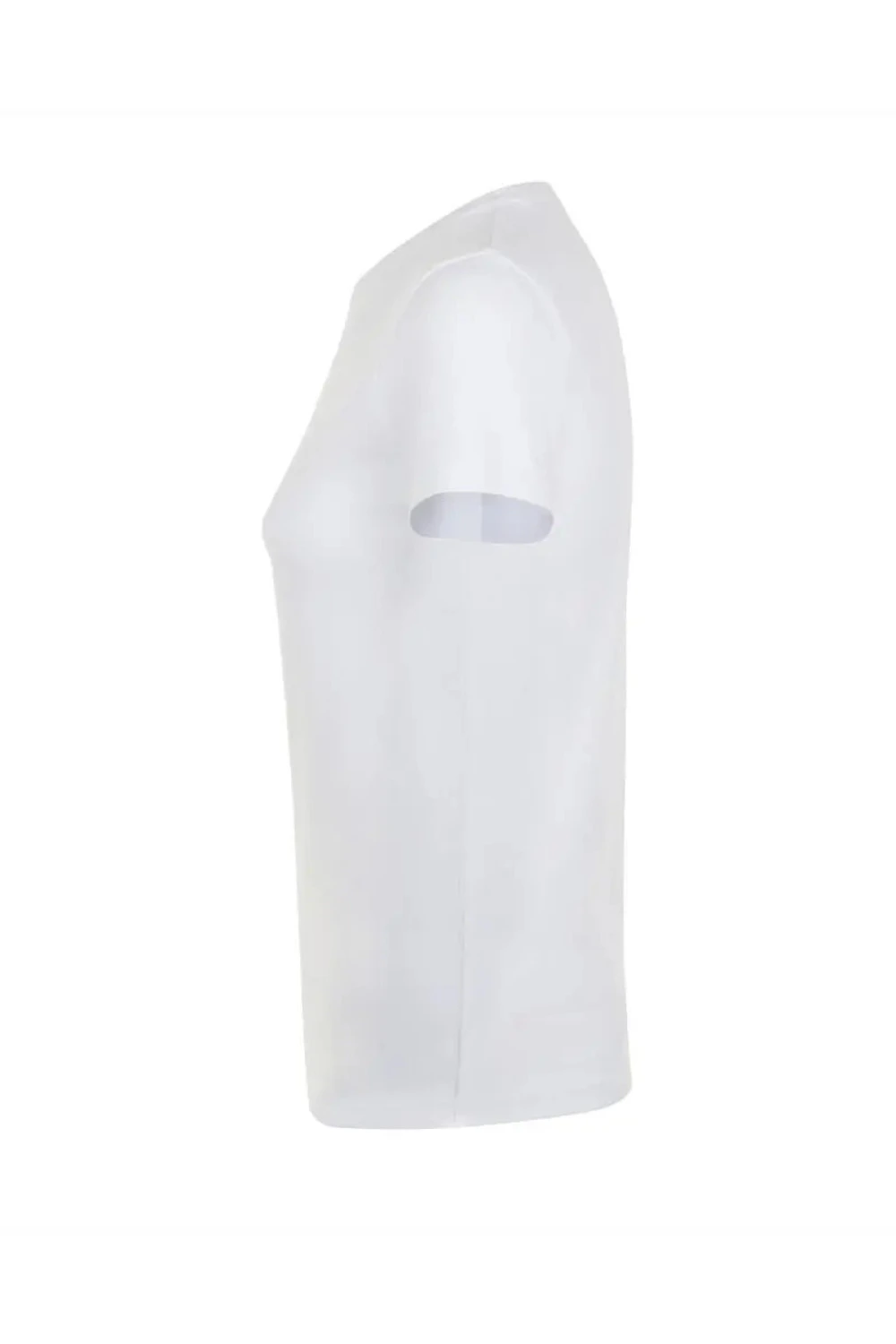 Regent Women - Afbeelding 3