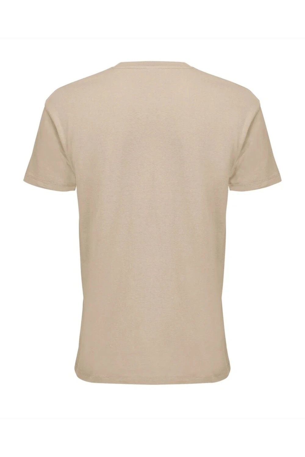 Regent - Afbeelding 2