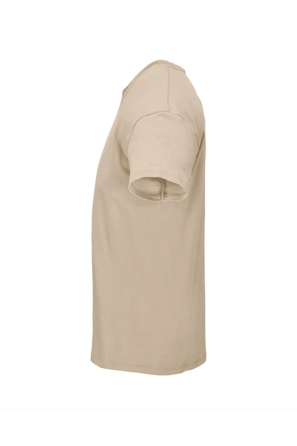 Regent - Afbeelding 3