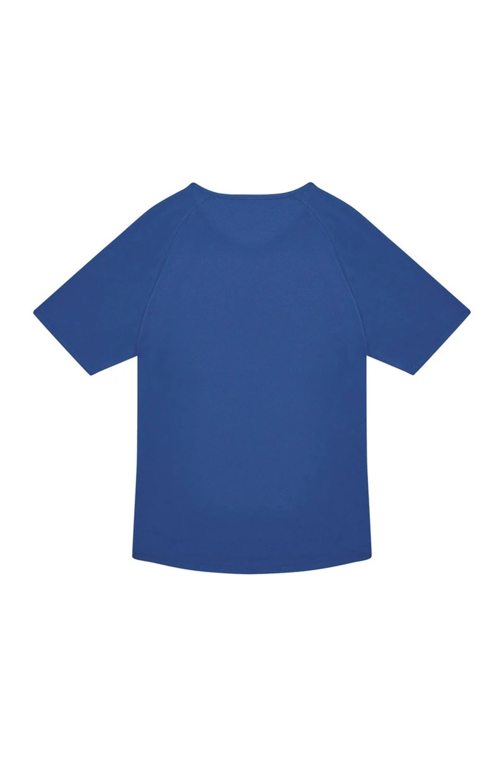 Exact 190 Kids - Afbeelding 2