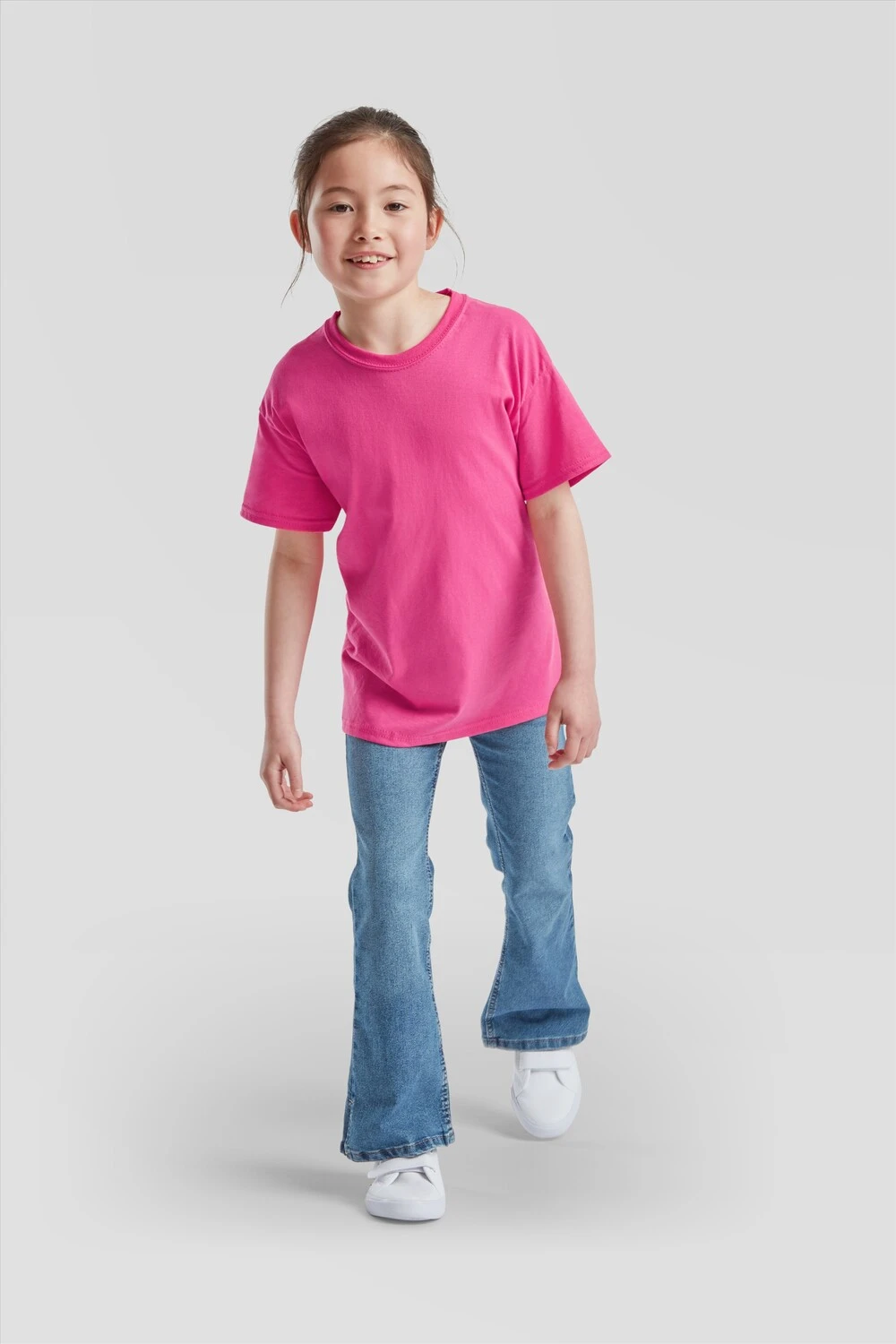 Kids Original T - Afbeelding 4