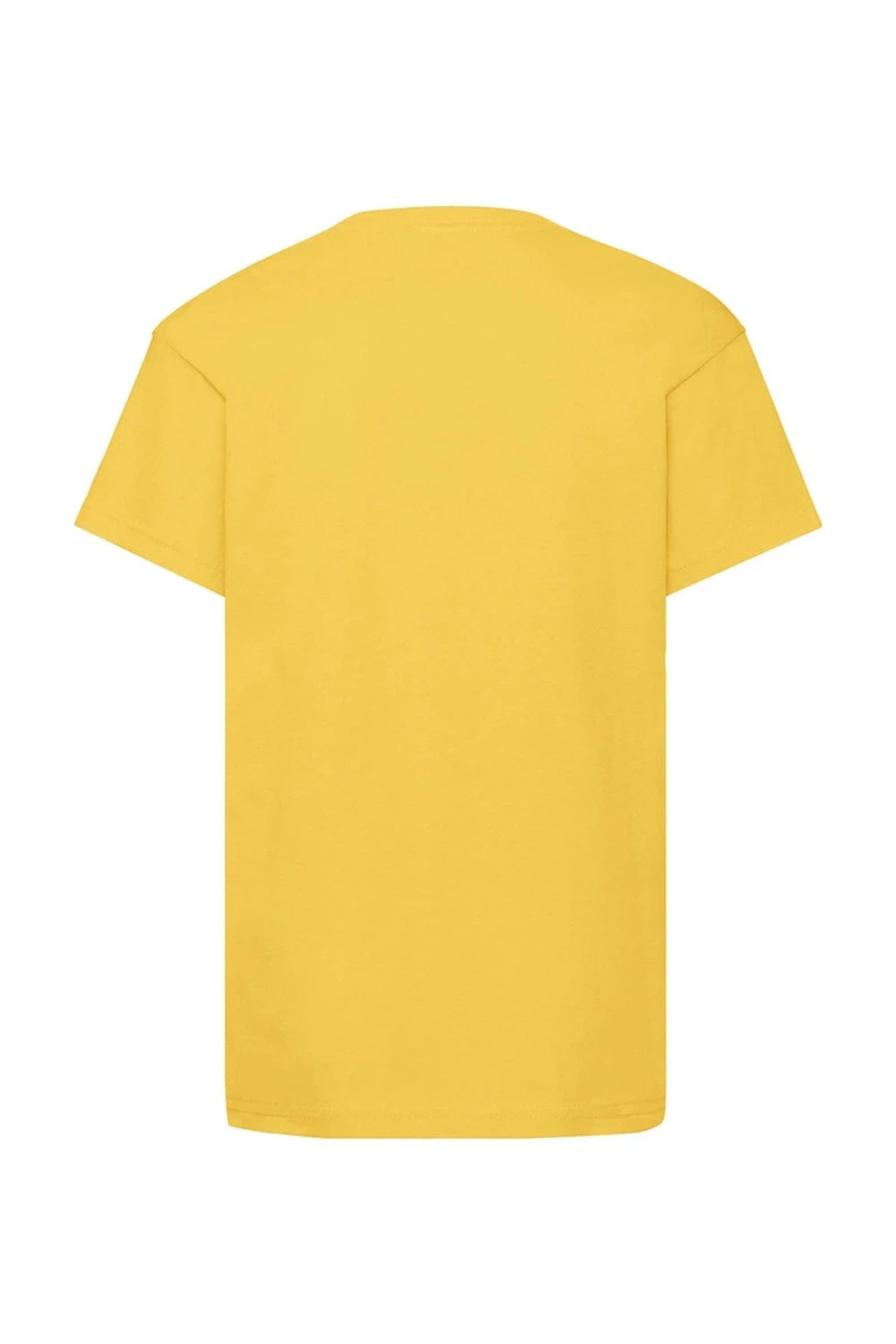 Kids Original T - Afbeelding 2