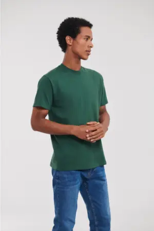 Russell Classic T