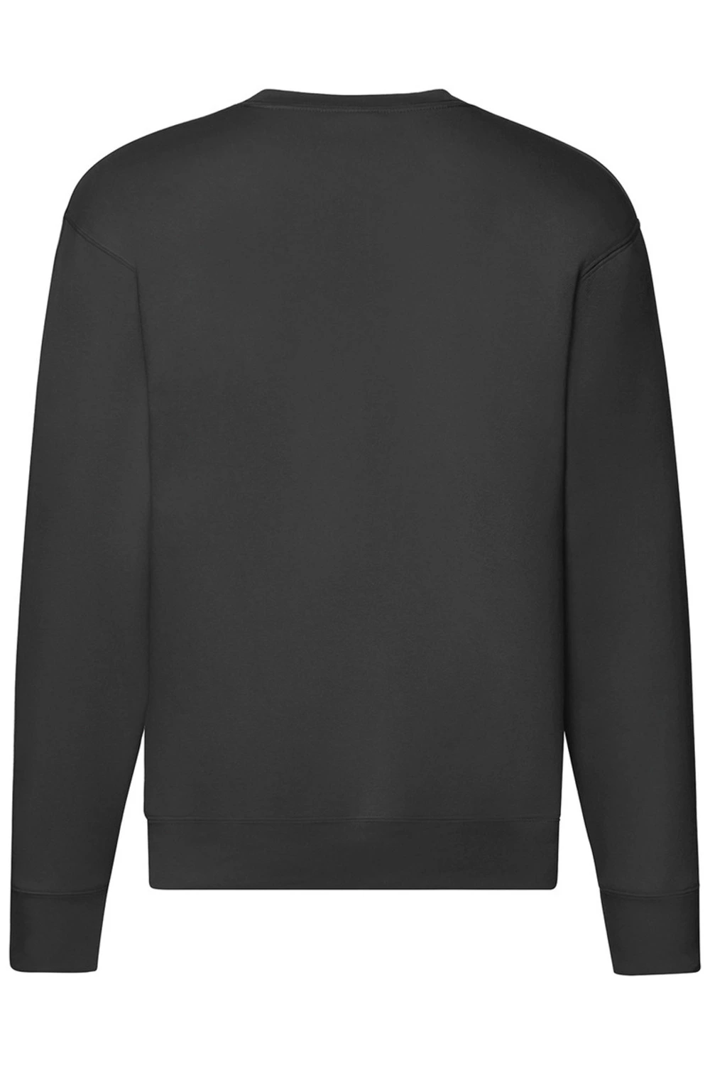 Fruit of the loom Premium Set-In Sweat - Afbeelding 2