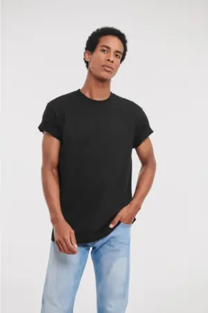 Russell Classic Heavyweight T-Shirt