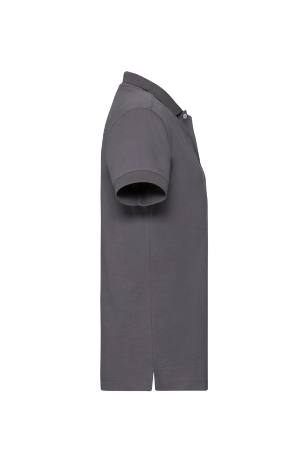 Russell Men's Fitted Stretch Polo - Afbeelding 5