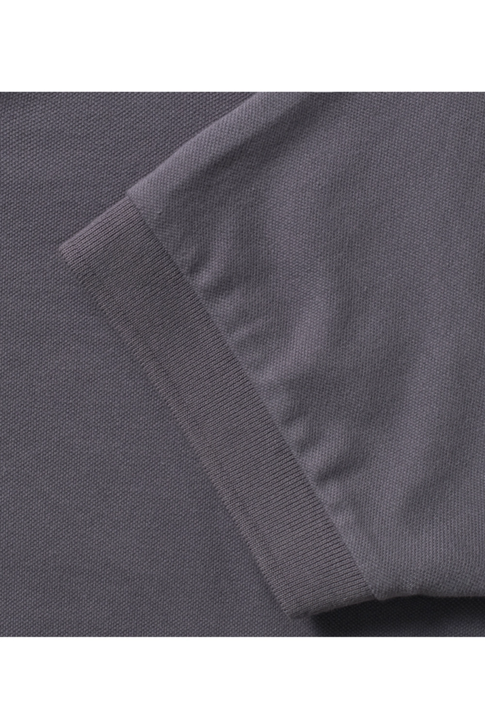 Russell Men's Fitted Stretch Polo - Afbeelding 7