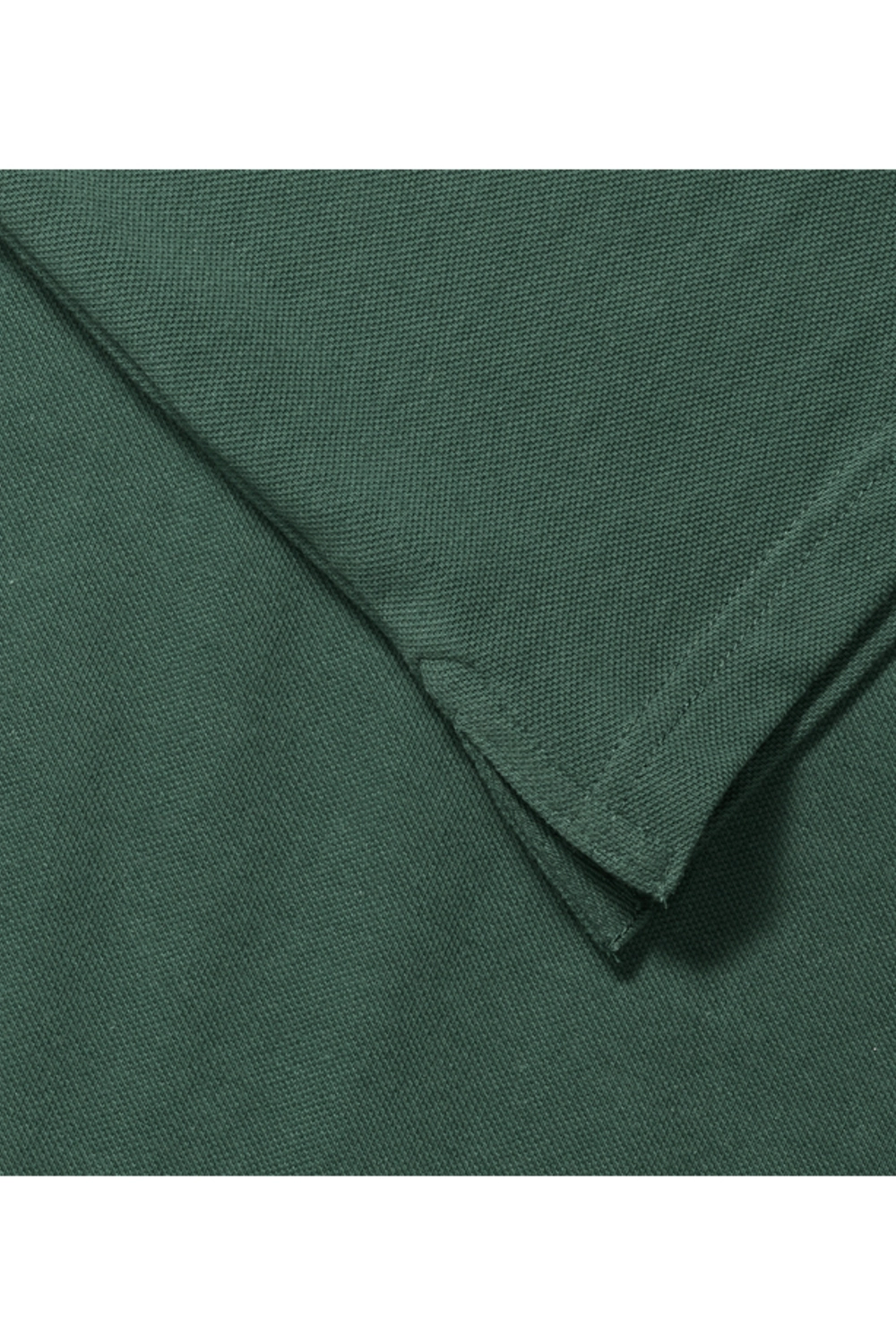 Russell Men's Classic Cotton Polo - Afbeelding 6