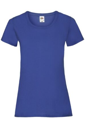 Lady-Fit Valueweight T
