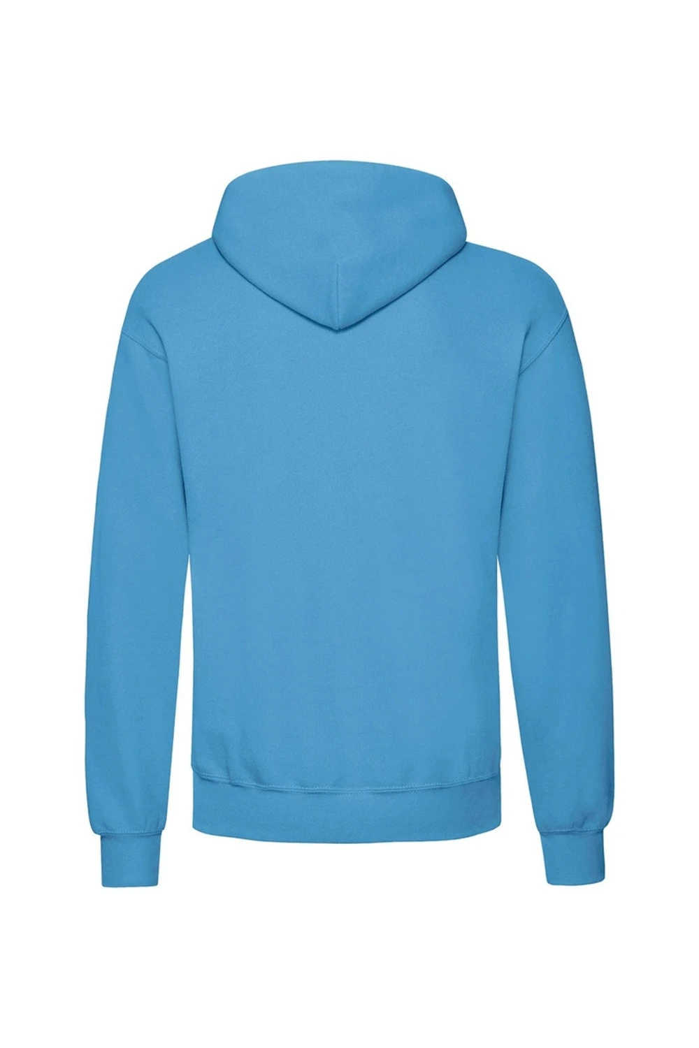 Classic Hooded Sweat - Afbeelding 2