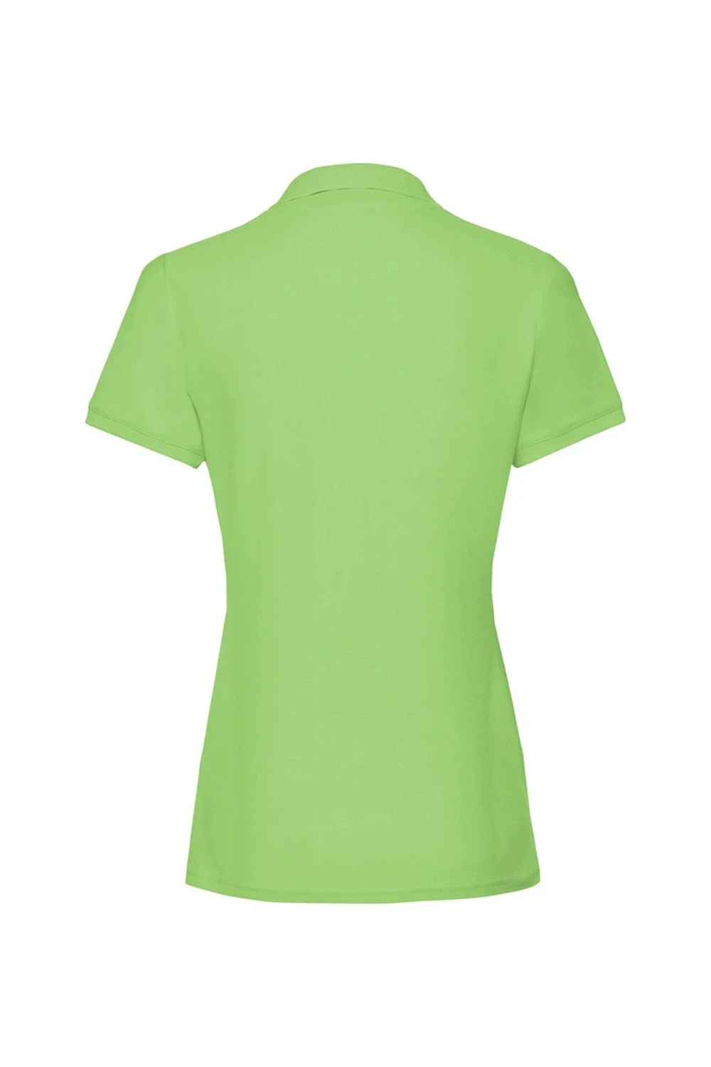 Lady-Fit Premium Polo - Afbeelding 2