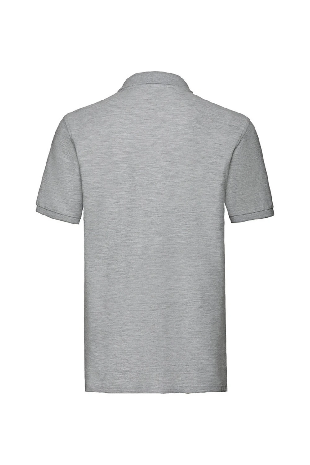 Premium Polo - Afbeelding 2