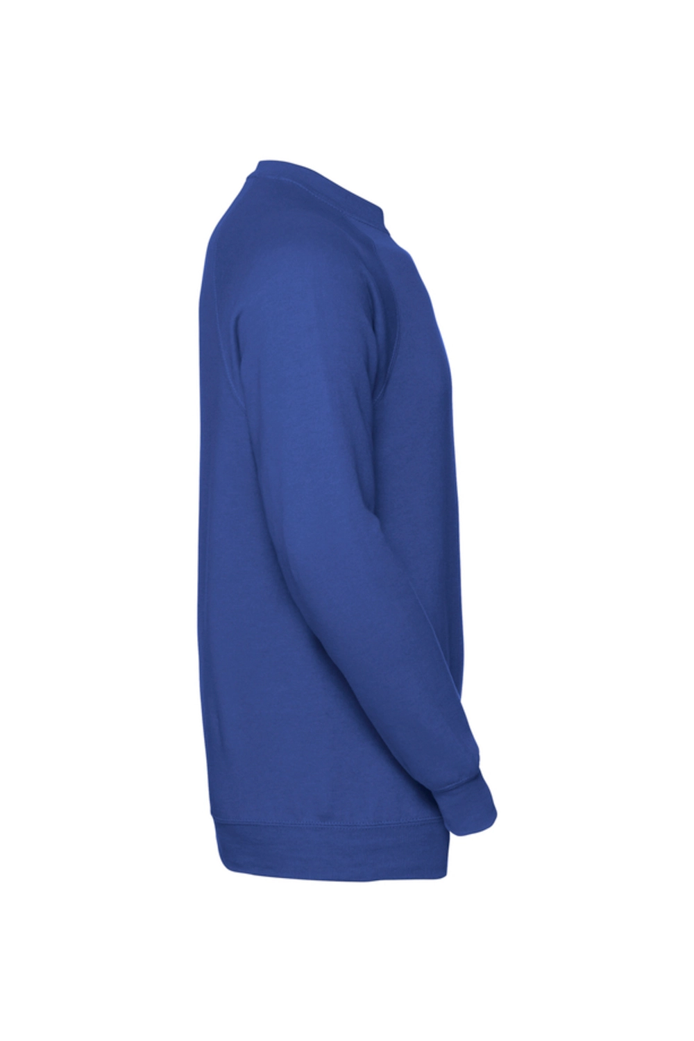 Russell Classic Sweatshirt - Afbeelding 5