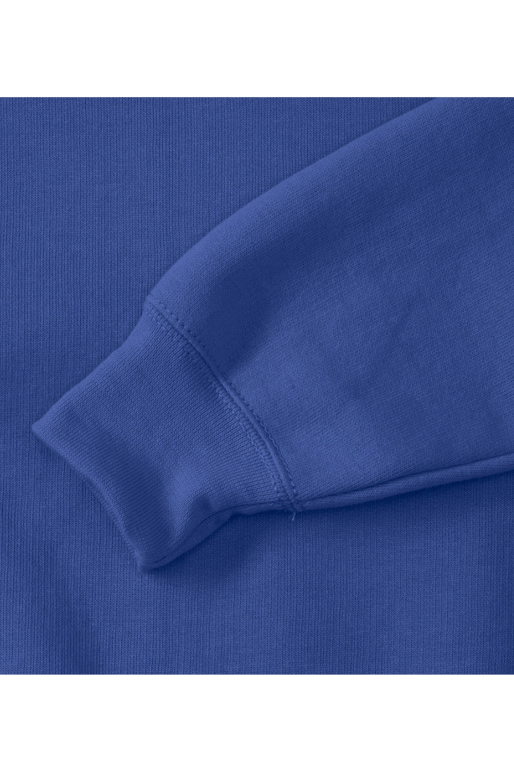 Russell Classic Sweatshirt - Afbeelding 6