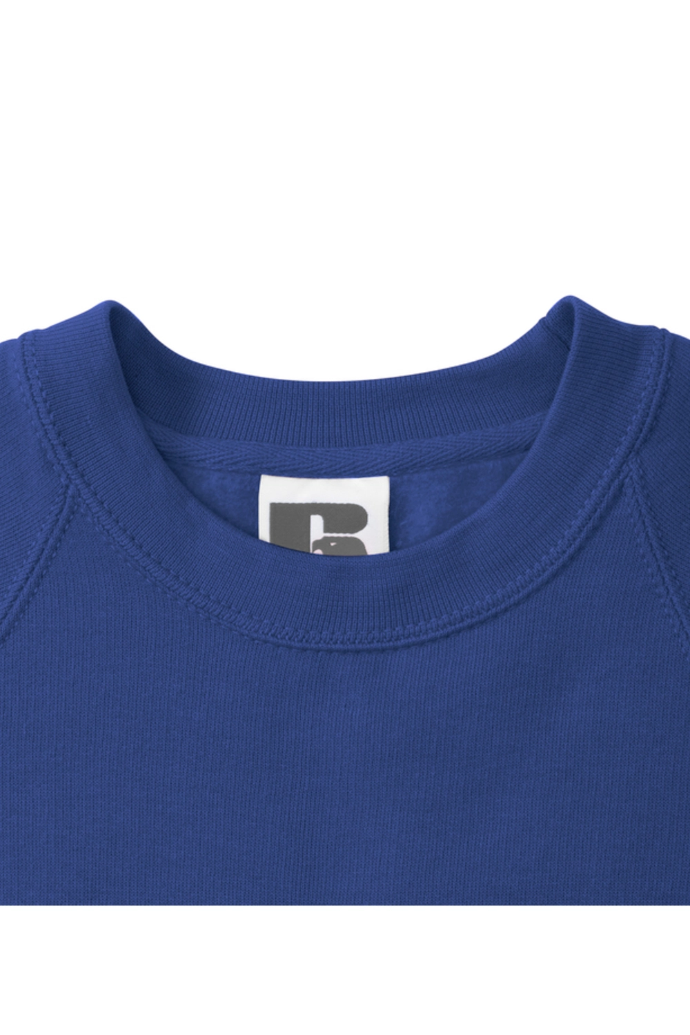 Russell Classic Sweatshirt - Afbeelding 7