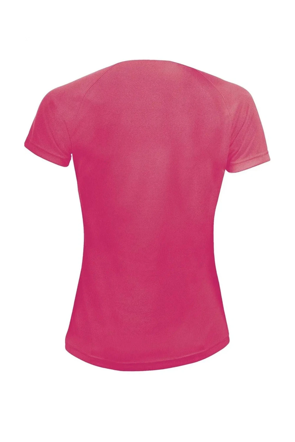 Sporty Women - Afbeelding 2