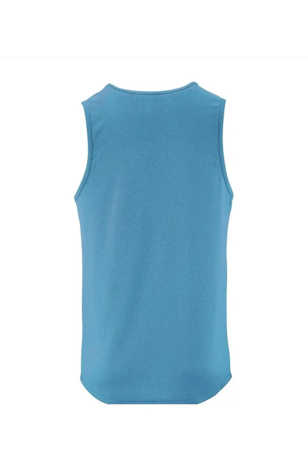 Sporty TT Men - Afbeelding 2