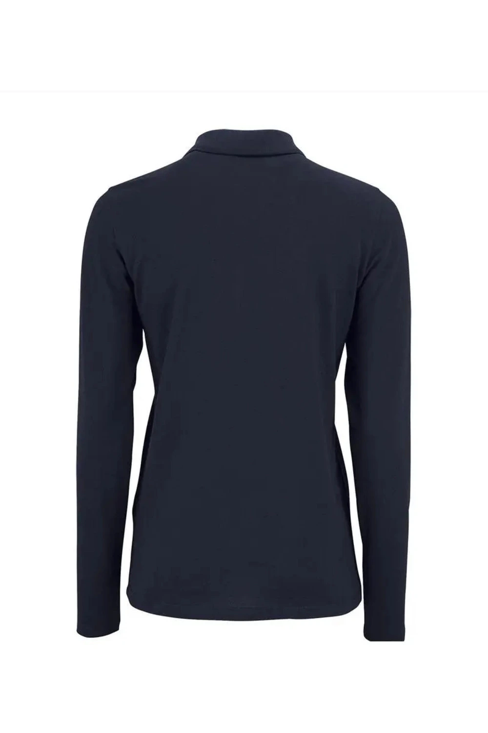 Perfect LSL Women - Afbeelding 2