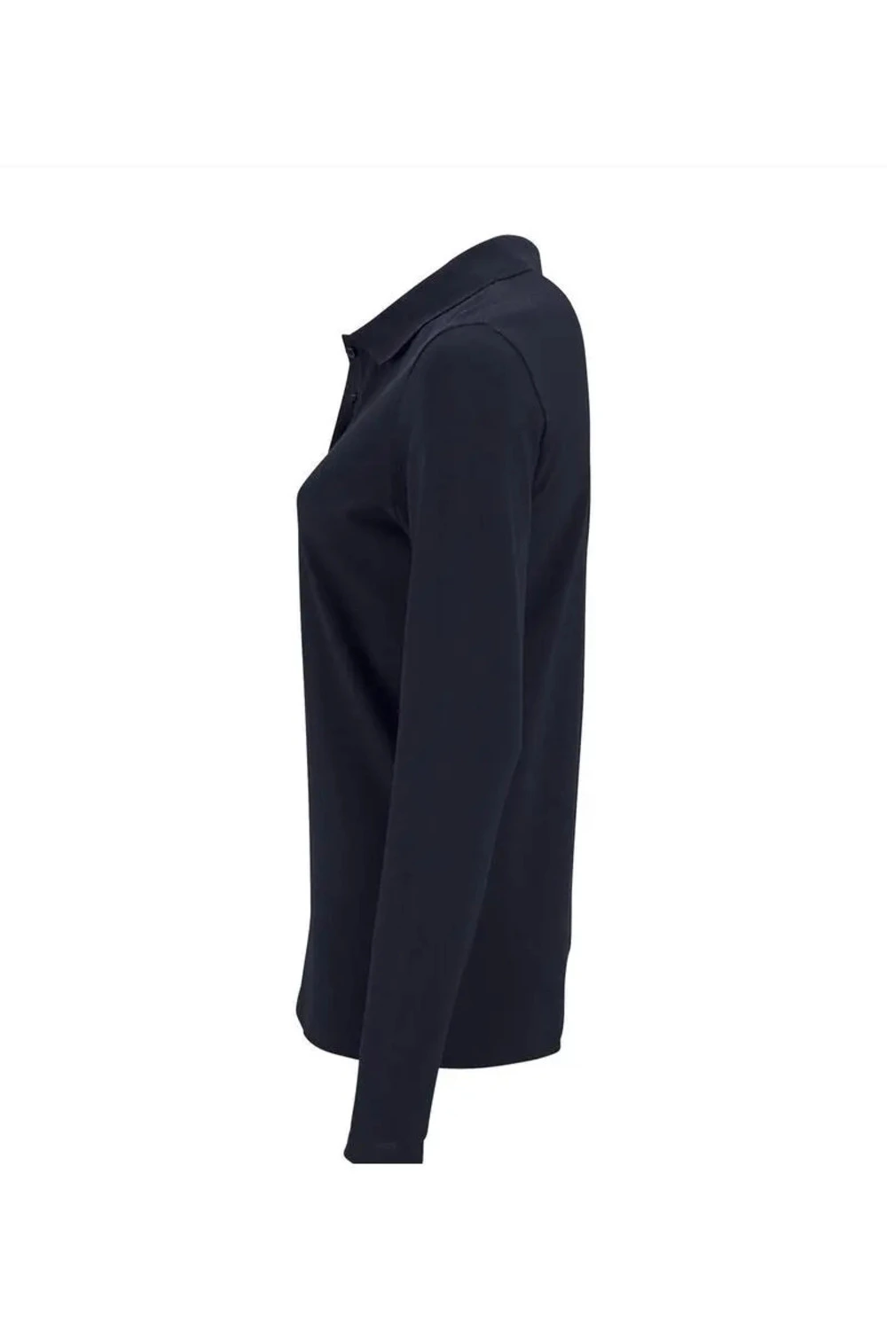 Perfect LSL Women - Afbeelding 3