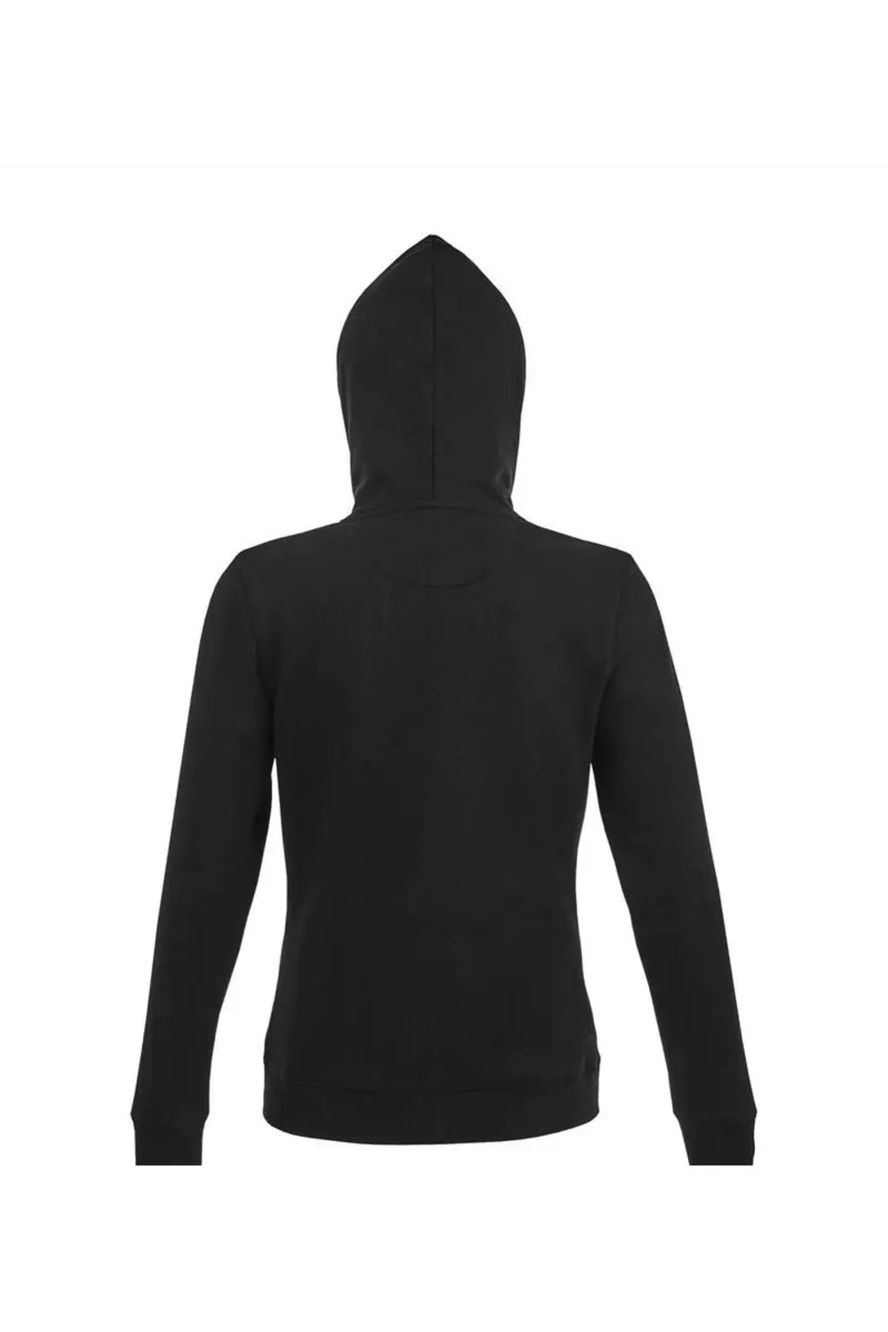 Spike Women - Afbeelding 2