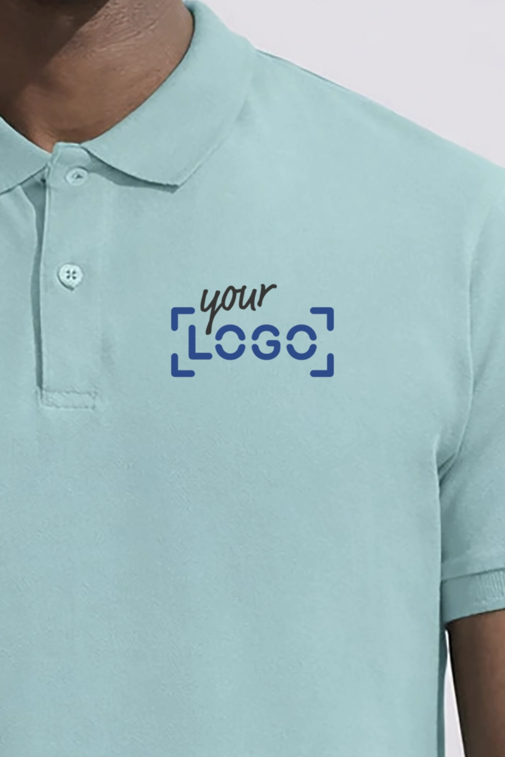 Planet Men - Afbeelding 2