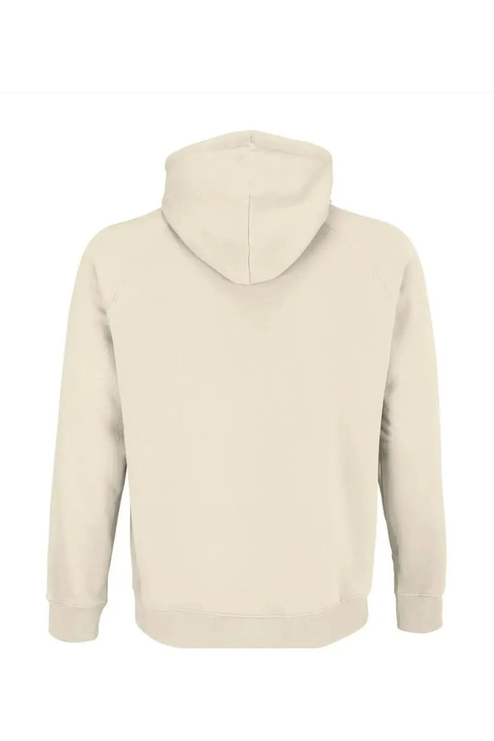 Sol's Stellar - Afbeelding 2