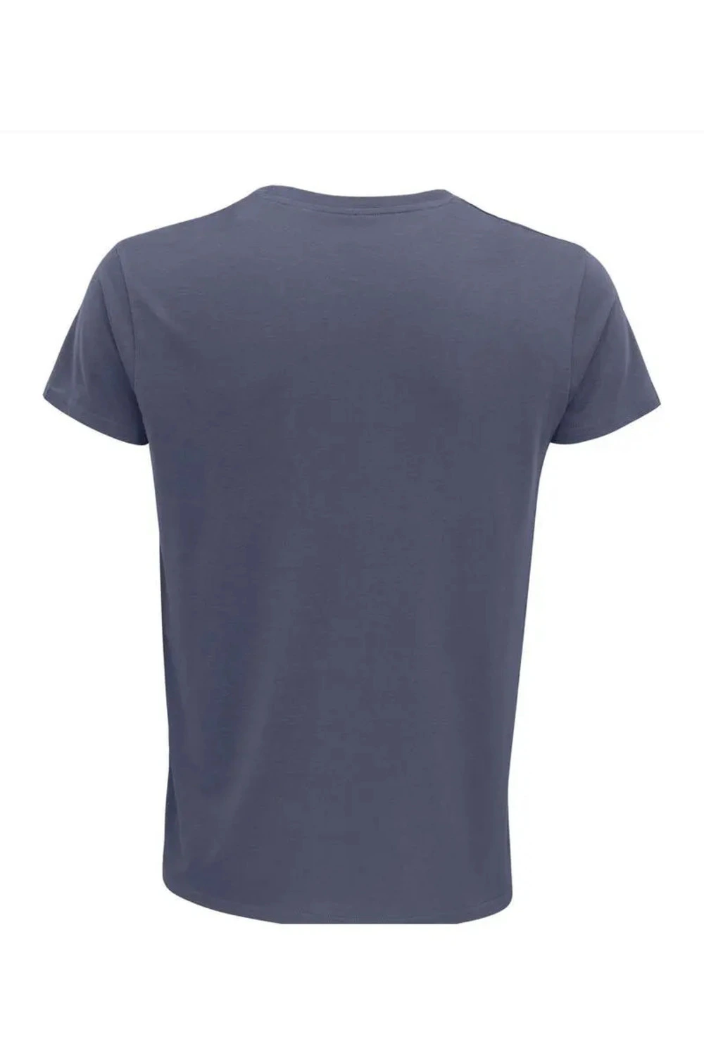 Sol's Crusader Men - Afbeelding 2