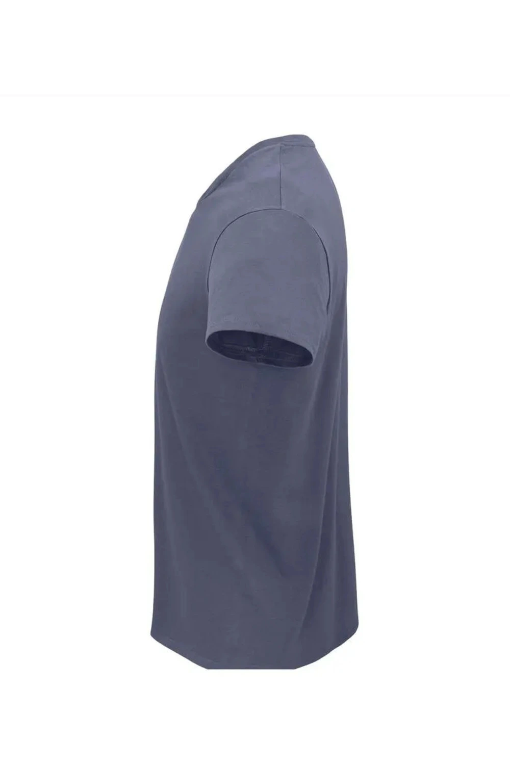 Sol's Crusader Men - Afbeelding 3