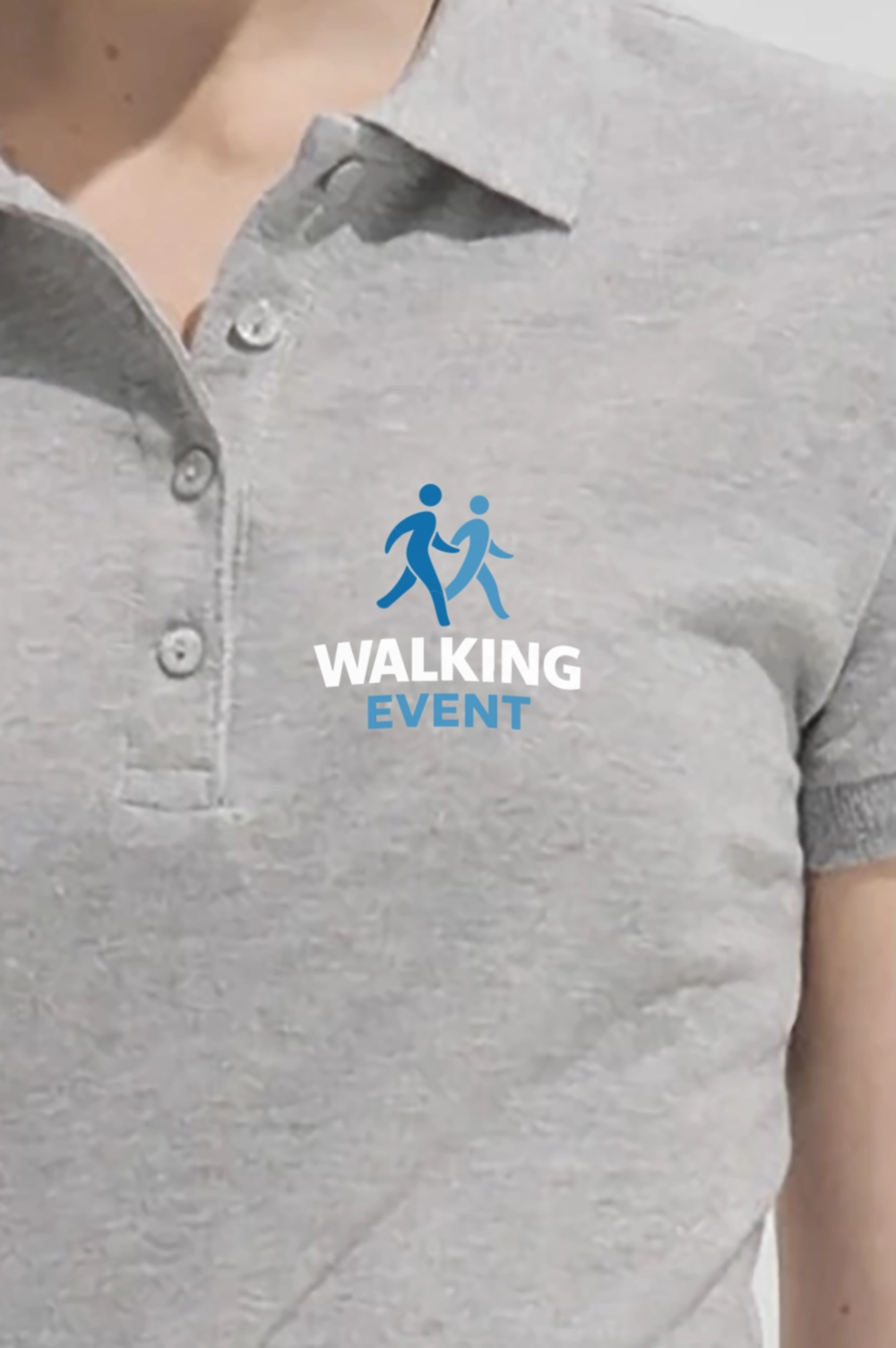 People - Afbeelding 2