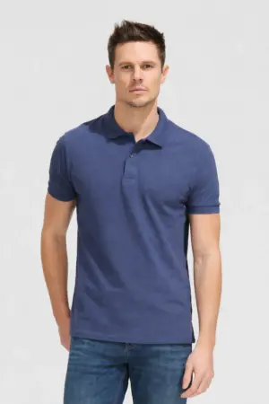 Polo Perfect Men