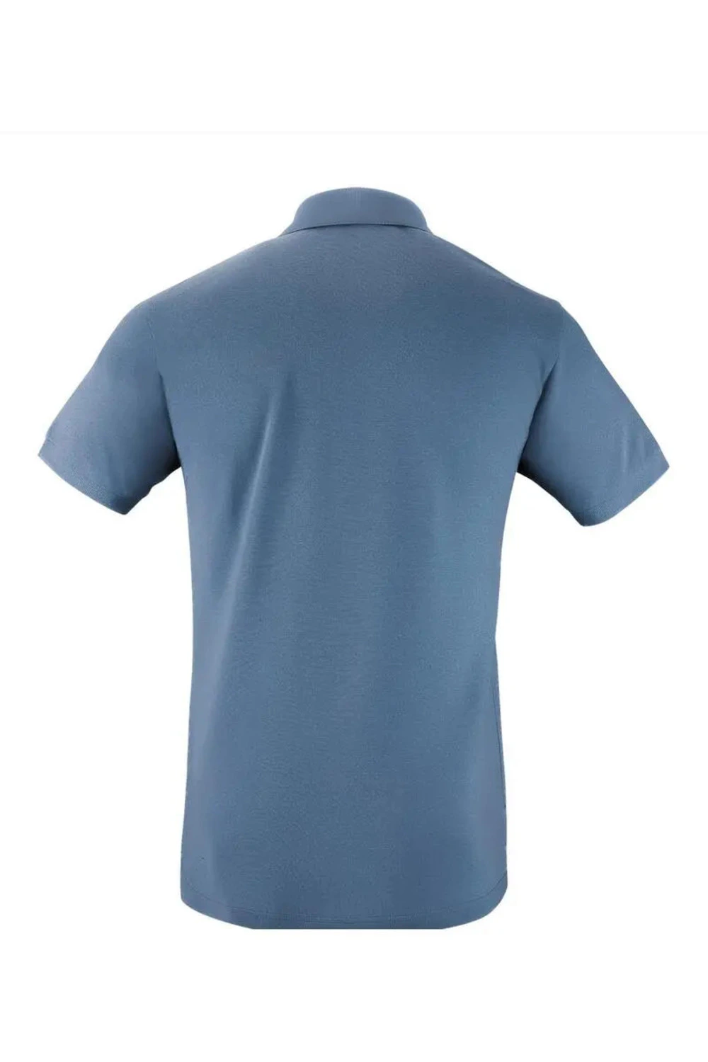 Polo Perfect Men - Afbeelding 2