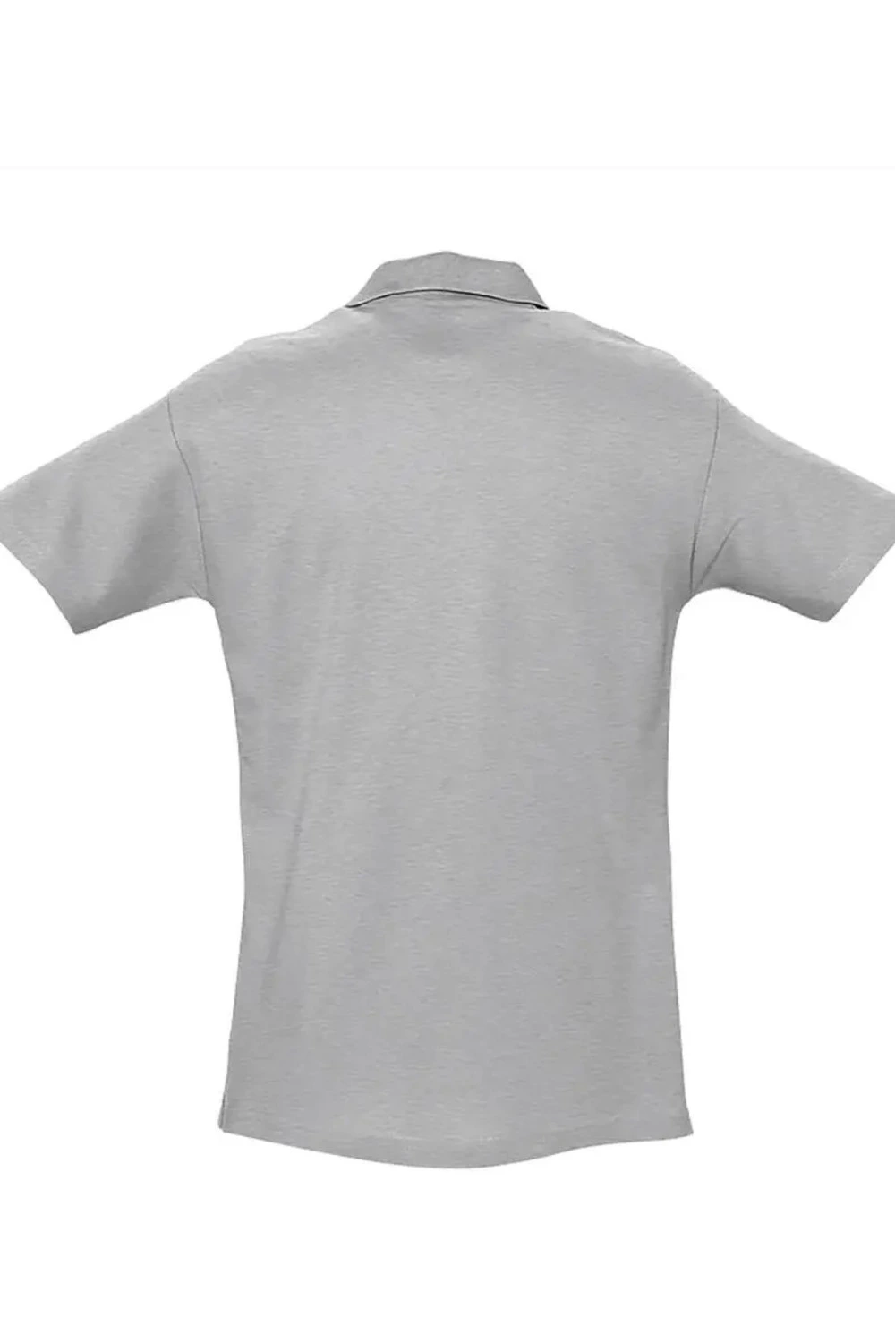 Spring II - Afbeelding 2