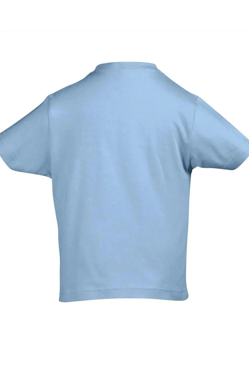 Imperial Kids - Afbeelding 2