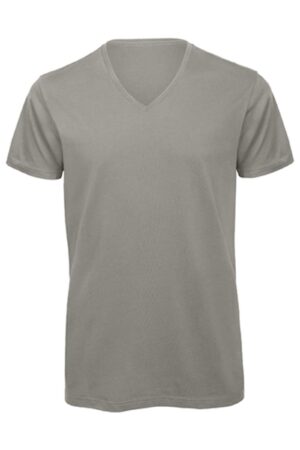 Inspire V-neck T-shirt Men