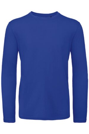 Inspire LSL T Men (sweater)