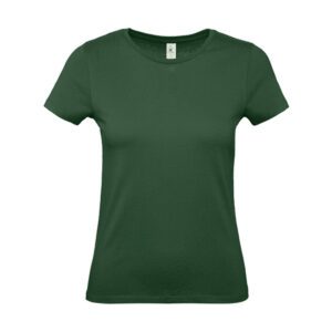Hoorzitting Schaken Bewustzijn E150 Women T-shirt bedrukken - Shirts-bedrukken.nl