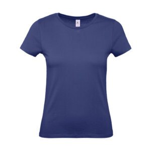 appel Extra Laat je zien E150 Women T-shirt bedrukken - Shirts-bedrukken.nl
