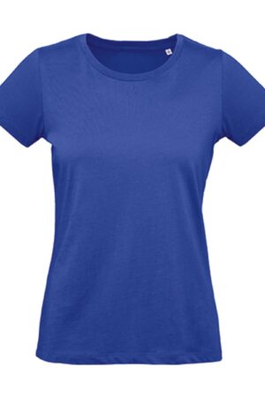 Inspire Plus T Women