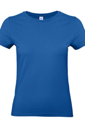 Goedkoop shirt: #E190 Women