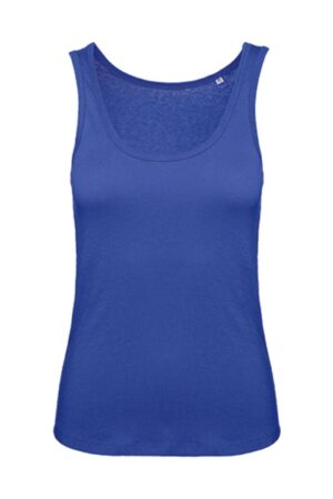 Inspire Tank T Women