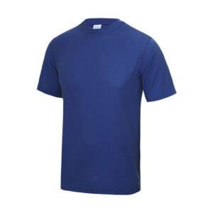 Sportshirts laten Bedrukken of Borduren? -