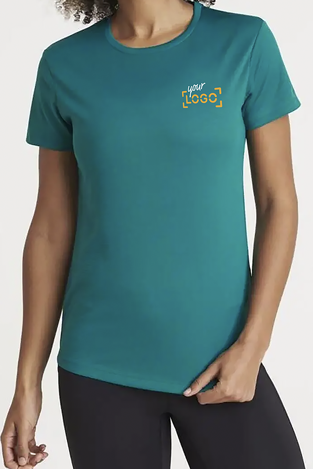 Women's Cool T - Afbeelding 2