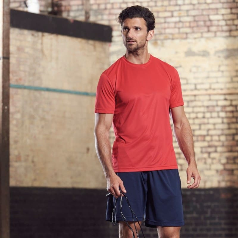 Cool Shorts - Afbeelding 2