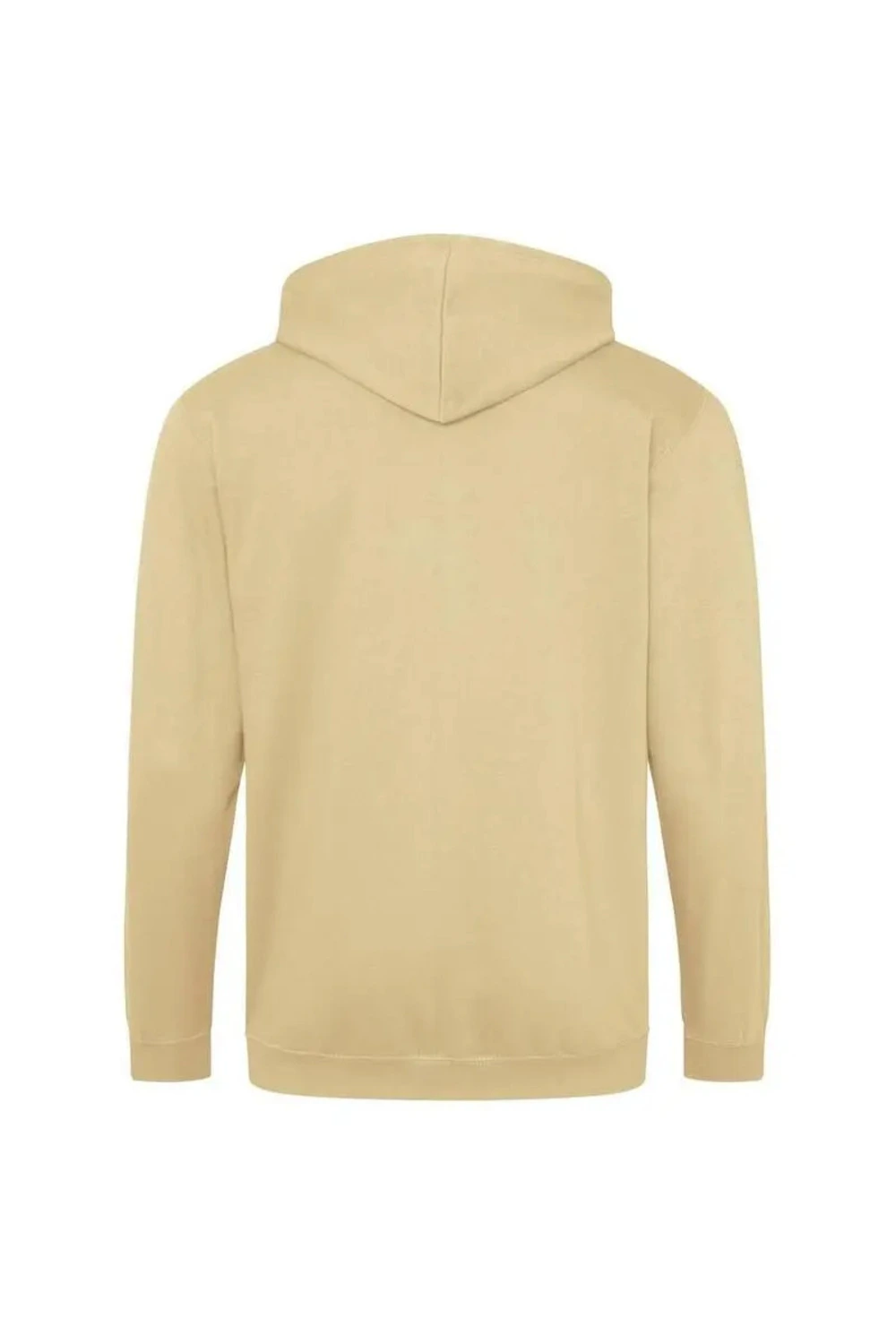 Zoodie - Afbeelding 2