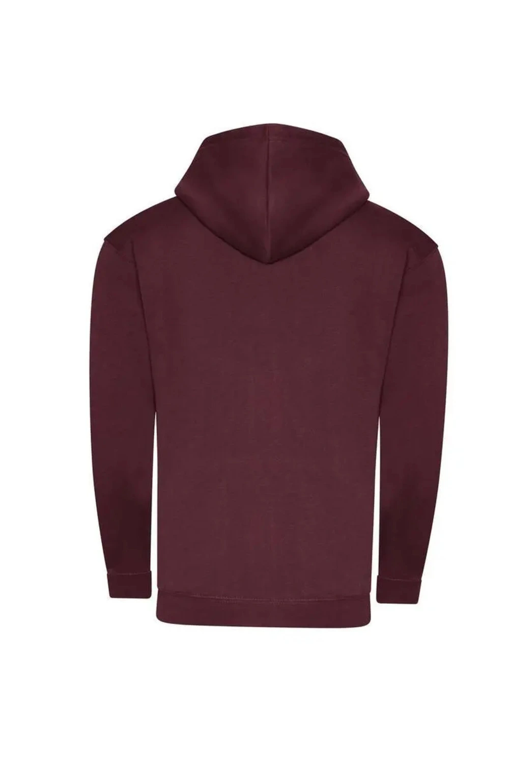 Organic Zoodie - Afbeelding 2