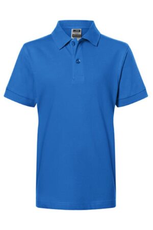 Classic Polo Junior
