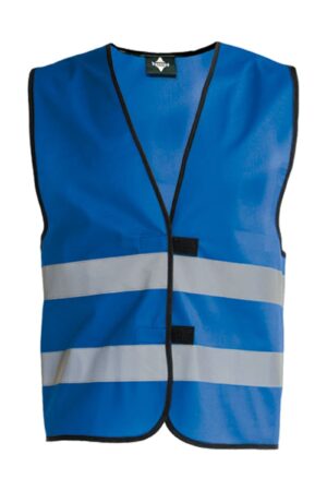 Veiligheidsvest kids